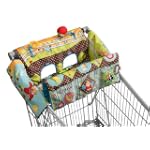 Infantino Shop