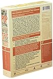 Image de Criterion Collection: Complete Monterey Pop Fest [Blu-ray]