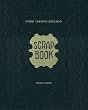 Henri Cartier-Bresson/Scrapbook