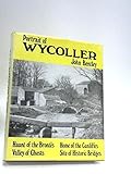 Portrait of Wycoller