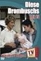 TV Kult - Diese Drombuschs - Teil 15