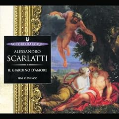 Il Giardino D Amore