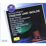 Wagner: Tristan und Isolde