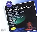 Tristan Und Isolde Comp