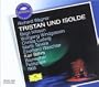 Wagner: Tristan und Isolde