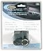 Electronics : Rigid Cigar Lighter Socket Doubler and Battery Analyser