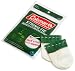 Coleman #21A102 2PK STD 2 Lant Mantle