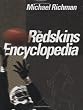 The Redskins Encyclopedia