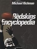 The Redskins Encyclopedia The Redskins Encyclopedia