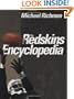 The Redskins Encyclopedia