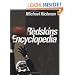 The Redskins Encyclopedia