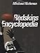 The Redskins Encyclopedia