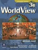 World view : student book. 3B