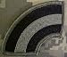 42nd Infantry Division ACU Patch