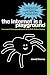 Online Internet Marketing and Internet Businesses 51iEB6844HL. SL75 Online Internet Marketing and Internet Businesses