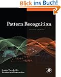 Pattern Recognition