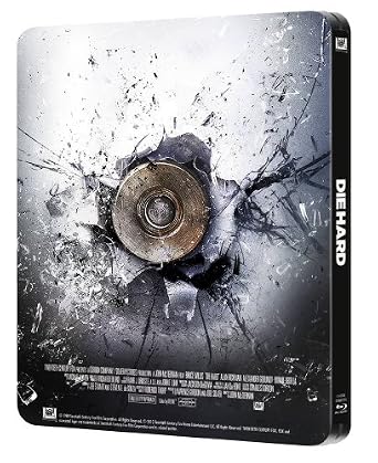 http://ecx.images-amazon.com/images/I/51iEBMSBX-L._SX342_.jpg