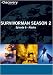 Survivorman Season 2 - Episode 6: Alaska