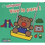 Détails sur le produit