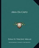 Aria Da Capo