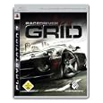 PS3 Grid