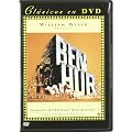 Ben Hur [DVD]