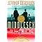 Top 10 Reads at Danbury Federal