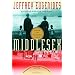 Top 10 Reads at Danbury Federal