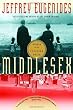 Middlesex