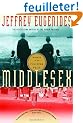 Middlesex