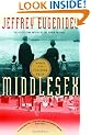 Middlesex