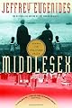 Middlesex: A Novel