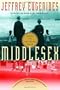 Middlesex