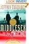 Middlesex
