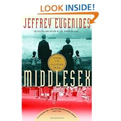 Middlesex