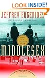 Middlesex
