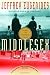 Middlesex: A Novel