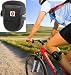   - AsthmaPal Asthma Inhaler Pump Carrier (black)