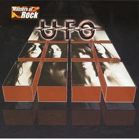 Natural Thing (1999 Digital Remaster)