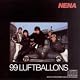 99 Luftballons