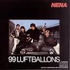  99 Luftballons