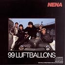  99 Luftballons