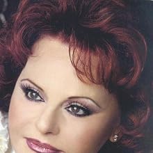 Rocío Dúrcal