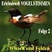 Erlebniswelt Vogelstimmen Vol.2