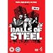 Balls Of Steel - Complete Season 1 [DVD]