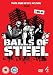 Balls Of Steel - Complete Season 1