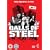 Balls Of Steel - Complete Season 1 [DVD]