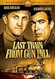 Last Train From Gun Hill (1959)