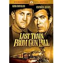 Last Train From Gun Hill (1959)