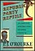 Used : Republican Party Reptile: Essays and Outrages